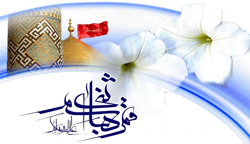 4 شعبان ولادة أبي الفضل العباس (ع) ولادة الوفاء والإخاء