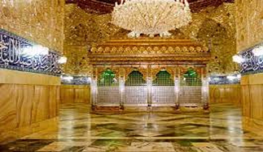 ما لا تعرفه عن معنى "عارفا بحقه " في زيارة الإمام الحسين(ع)