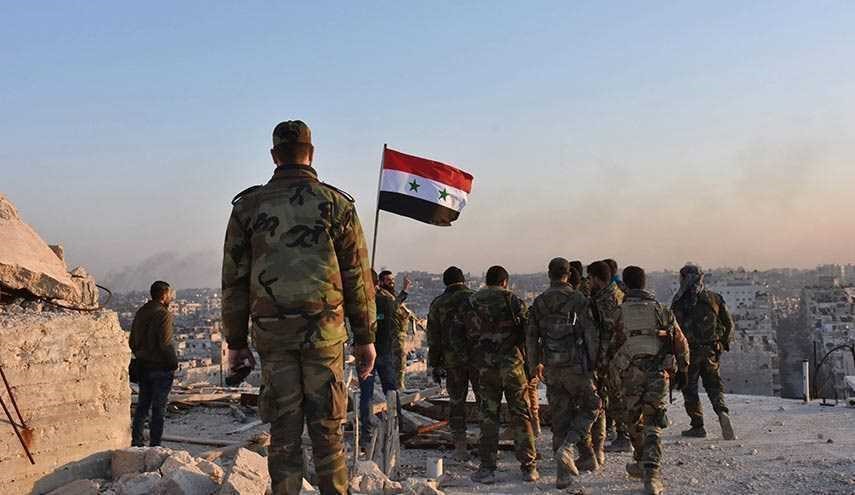 عبد الباري عطوان: المنطقة على شفير تطورات خطيرة... وهذا ما سيحدث في سوريا! 