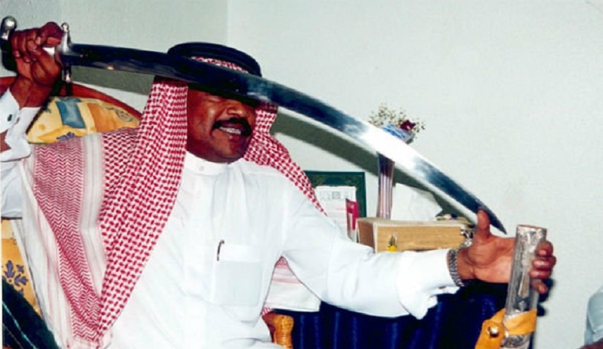 صدق او لا تصدق.. واشنطن تتهم الرياض بانتهاك حقوق الانسان على نطاق واسع!!