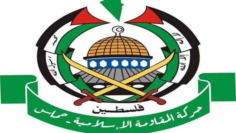 دانشمند ترور شده در مالزي از اعضاي حماس بود