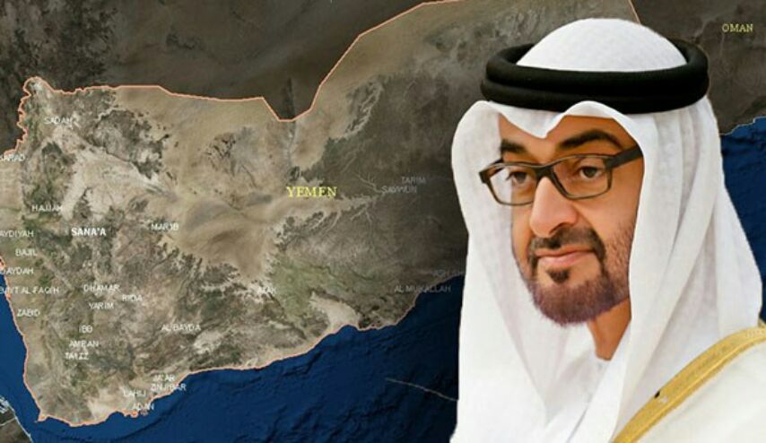 تعذيب وإعدام أفارقة... جديد انتهاكات الإمارات في جنوب اليمن
