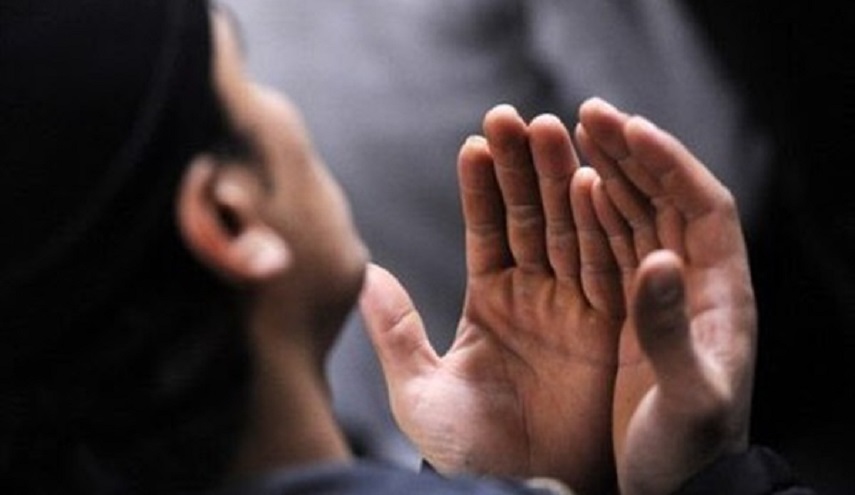 دعاء للرزق مجرب ... إنه من أدعية الرزق سريعة الاجابة