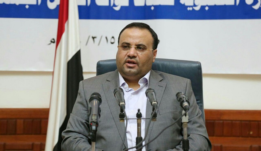 اليمن: ملوك وأمراء العدوان لن يكونوا بمأمن من ضرباتنا 