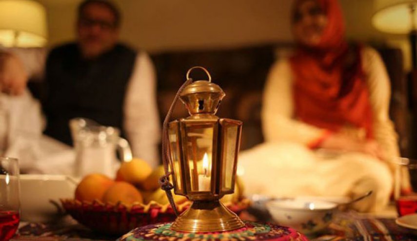 يحل شهر رمضان المبارك.. كيف نستعدّ لرمضان صحي!؟