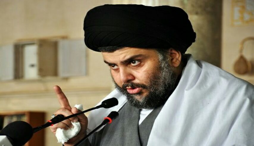 بالوثيقة.. السيد مقتدى الصدر يعلن موقفه من مقولة "المجرب لا يجرب"