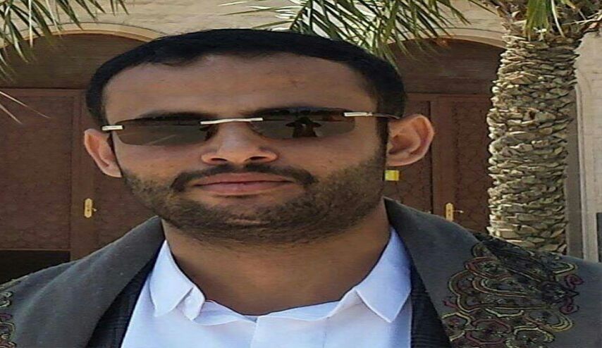 كيف تم اختيار “المشاط” رئيسا للمجلس السياسي اليمني؟ 