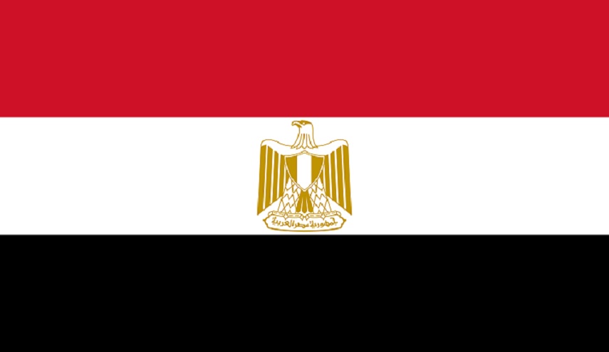 مفكر مصري يشير إلى نقطة ضعف بلاده الحقيقية
