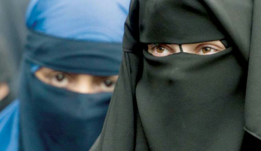 صحيفة تروي قصة "داعشيتين" عادتا من اربيل لبلادهما عبر طائرة للخطوط الجوية العراقية