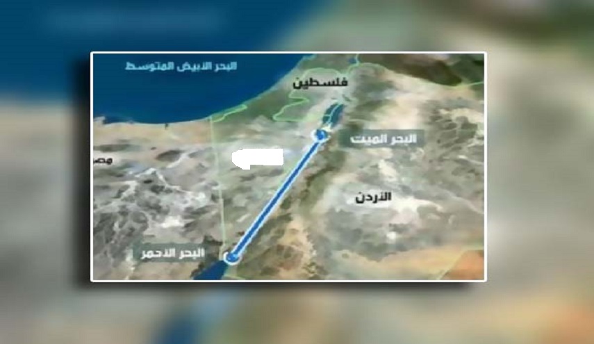 دعوات أردنية لمقاطعة مؤتمر "ممر السلام والازدهار" بسبب  الاحتلال الصهيوني