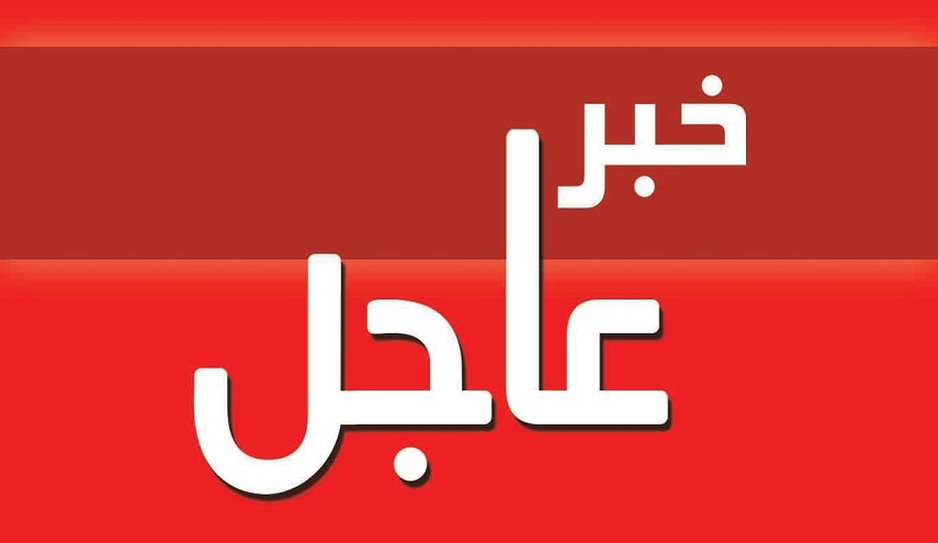 بدء دخول الحافلات إلى كفريا والفوعة لإخراج المحاصرين من مخيم اليرموك 