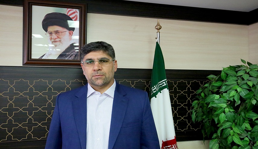 هل سيتم الغاء تأشيرة زوار الأربعين؟..مسؤول ايراني يجيب