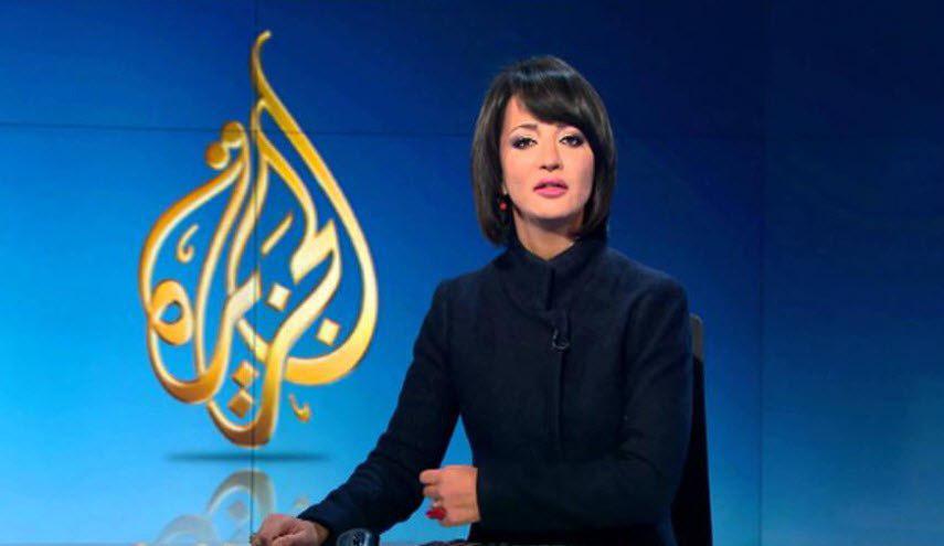 غادة عويس تشن هجومآ عنيفآ على "بن سلمان" ..لهذا السبب!