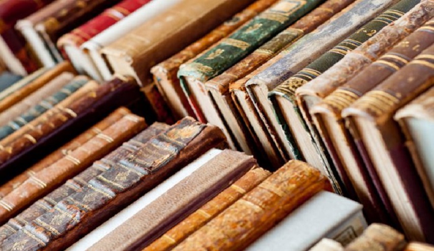 العراق يشارك في معرض طهران الدولي للكتاب... إليكم التفاصيل