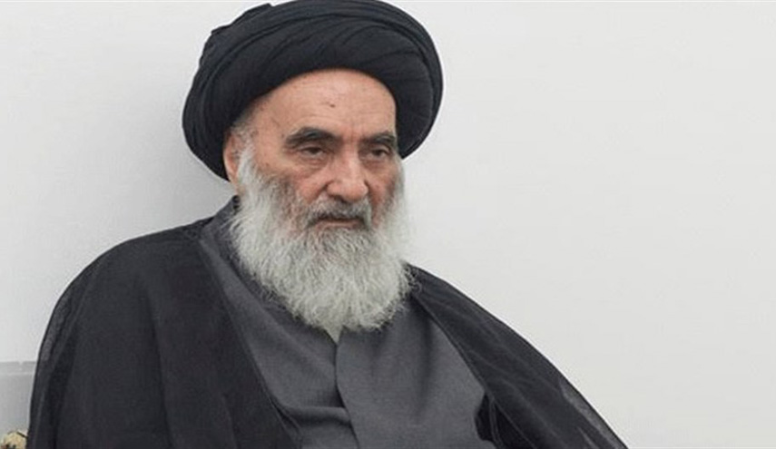 السيد السيستاني يرد.. هل الاستبراء واجب أم لا؟