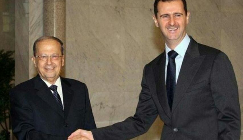 توقعات جديدة للفلكي المغربي علي العيس تبشر بالخير