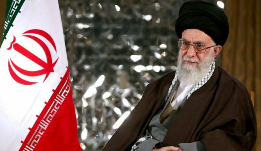 قائد الثورة يوافق على العفو وخفض العقوبة عن مجموعة من المحكومين