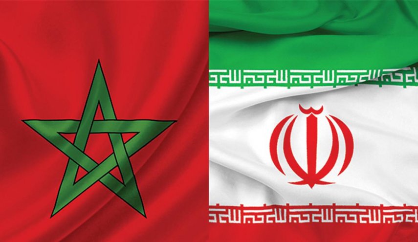 المغرب يقطع علاقاته مع إيران بسبب "دعم" طهران المزعوم للبوليساريو
