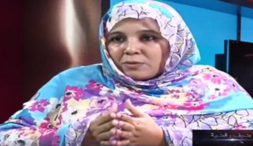 البوليساريو  ترفض اتهامات المغرب لإيران