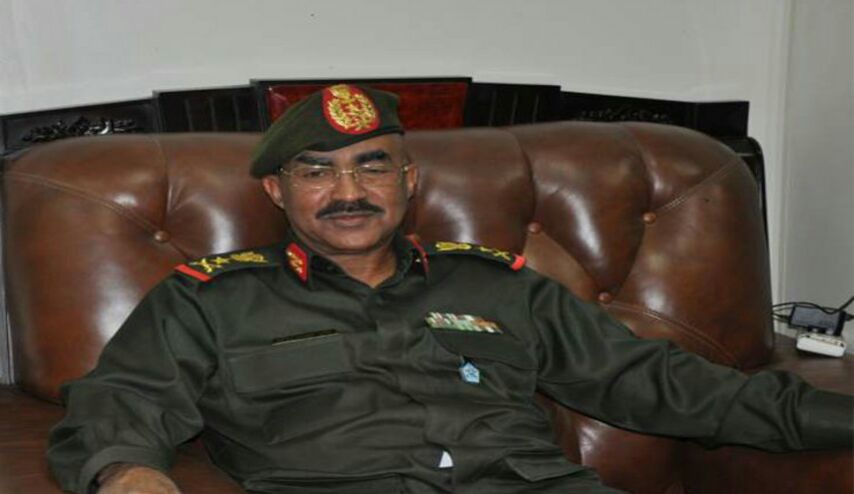 السودان: سنقيم مشاركة قواتنا في الحرب على اليمن