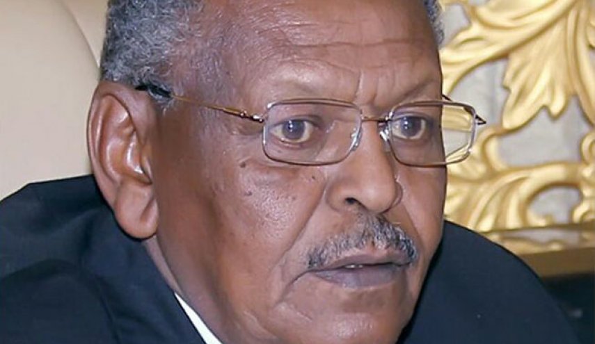  السودان... جدل ومطالبات بإقالة نائب الرئيس من منصبه 