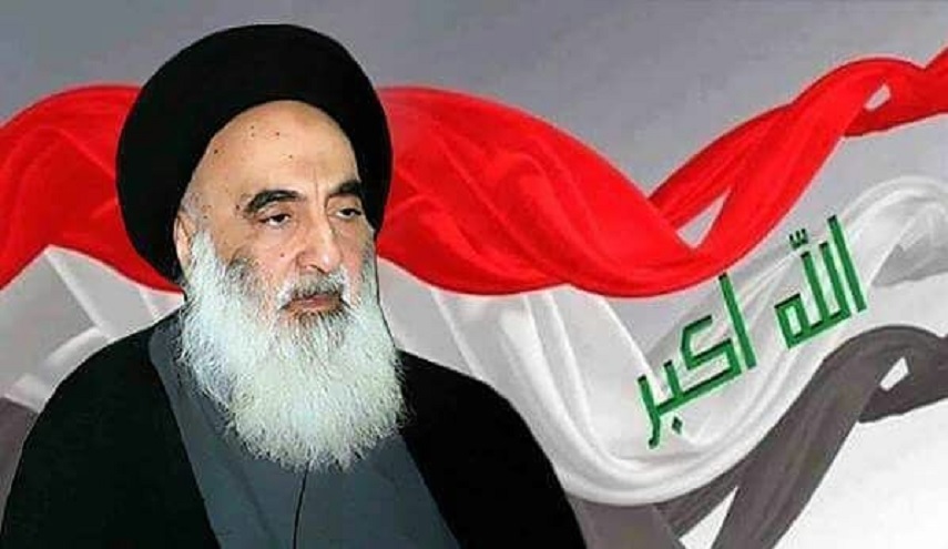 المرجعية الدينية فوق شبهات المعترضين 