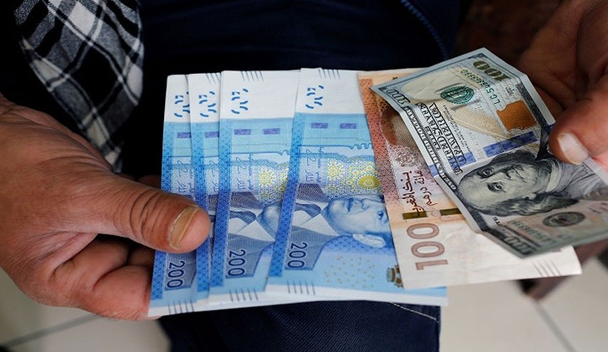 المغاربة يقاطعون 3 شركات كبرى والسبب غلاء الأسعار..