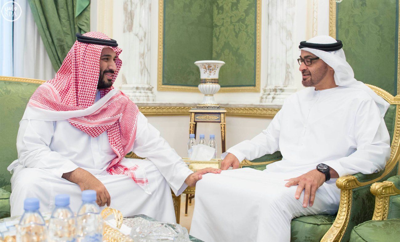 بعد تدمير اليمن.. الصومال هو الوجهة الجديدة للسعودية والإمارات