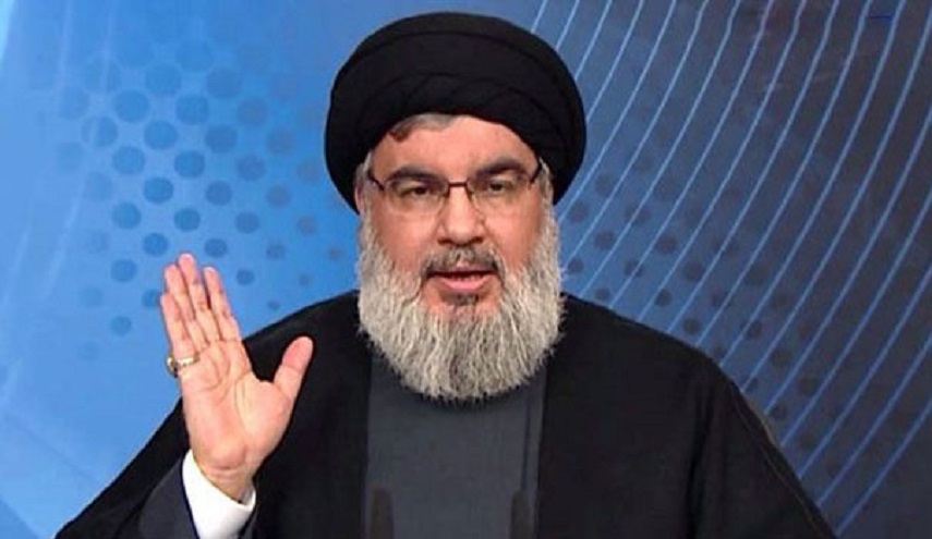 السيد نصرالله يطل اليوم للحديث عن العملية الانتخابية