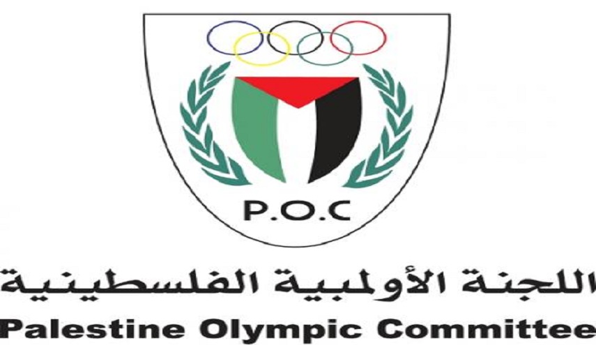 مشاركة الإمارات والبحرين بسباق الدراجات الهوائية خيانة عظمى لنضال الفلسطينيين