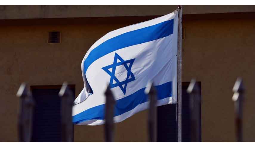 إسرائيل تطلق صفحة جديدة على فيسبوك باللهجة العراقية... وهذا هو السبب