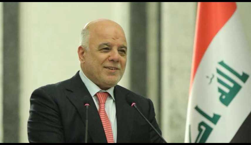 تزامنا مع الانتخابات البرلمانية.. أنباء عن ترشيح العبادي لجائزة نوبل للسلام!