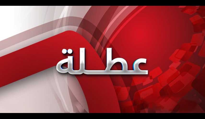 العبادي يوجه بتعطيل الدوام الرسمي غداً الأحد