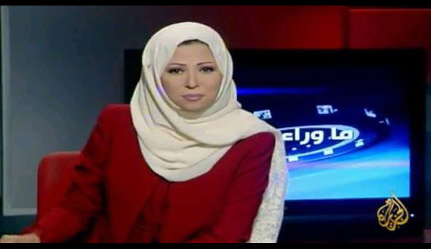 “الجزيرة” على أبواب تغييرات شاملة بعد استقالة “ابو هلالة”.. وإحالة بعض النجوم المخضرمين الى التقاعد!