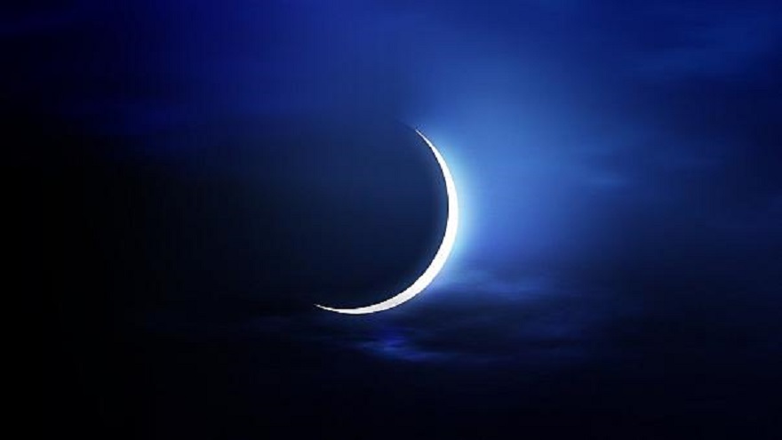 أول دولة عربية تعلن "رسميا" موعد أول أيام شهر رمضان المبارك