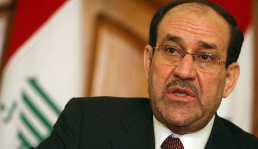 المالكي سيعلن عن تحالف أغلبية خلال 48 ساعة.. إليك التفاصيل