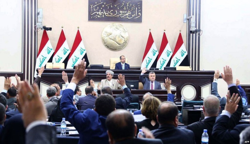 من هو رئيس وزراء العراق القادم؟