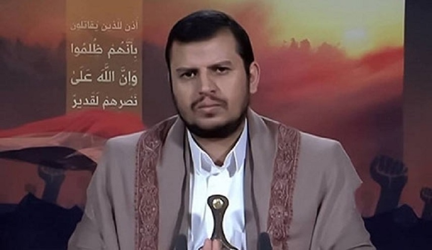 السيد الحوثي: نقل السفارة الاميركية الى القدس خطوة عدوانية تستهدف مقدسات الأمة الإسلامية