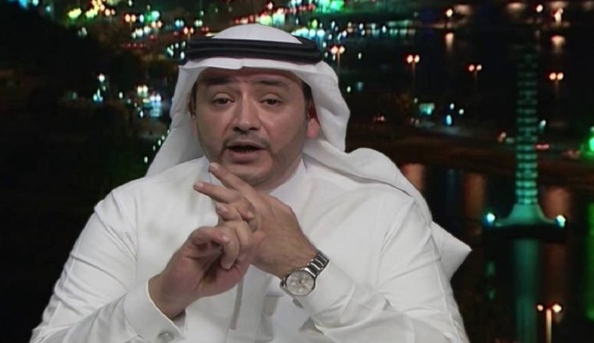 اقتراح سعودي "غريب" حول المقدسات الإسلامية بالقدس! 