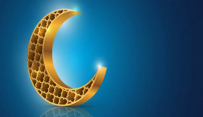 دعاء رمضان ... أجمل دعاء في رمضان المبارك