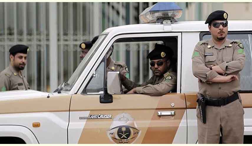 بينهم نساء.. السعودية تعتقل حقوقيين ومناهضين للتطبيع