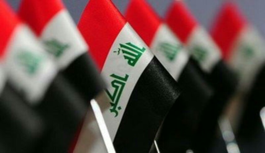 علي العيس بتوقعات جديدة: العراق على موعد مع احداث جديدة!