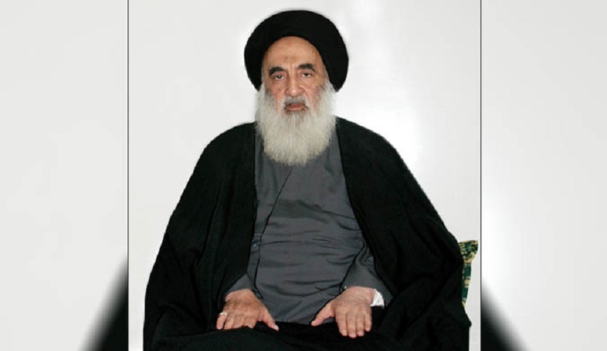 ماذا قال السيد السيستاني حول قراءة القرآن للصائم؟