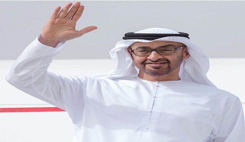 ابن زايد يسير على خطا ابن سلمان ويشكّل لجنة "للاستيلاء" على ثروات الإماراتيين!