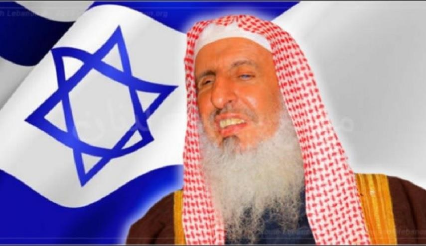 دور الإعلام اليهودي والوهابي...في محاربة القضية المهدوية