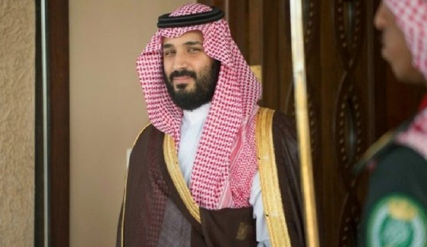  واشنطن بوست: بن سلمان قدم نفسه مدافعا عن المرأة ثم اعتقلها 