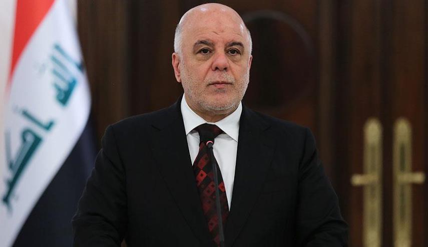  العبادي يكشف عن تفاصيل جديدة في لقائه مع مقتدى الصدر 