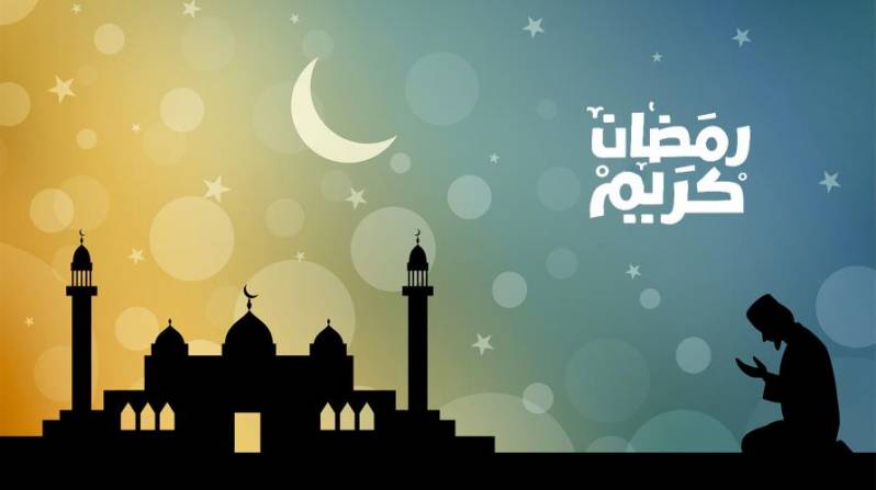باطن و حقيقت ماه رمضان چيست؟