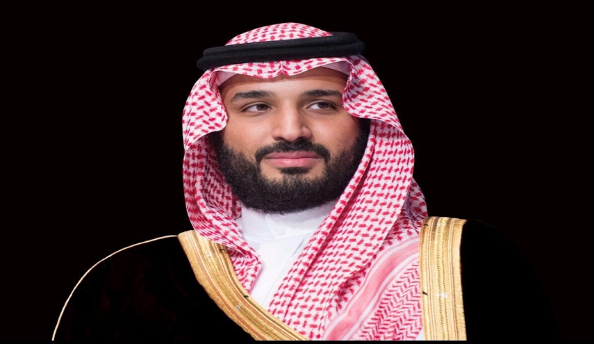 كاتب أميركي يشن هجوما ناريا على بن سلمان