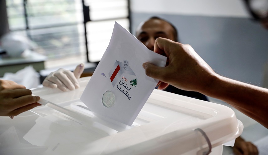  صيامٌ عن الزواريب، وإفطارٌ في ساحة وطن